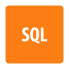 sql logo