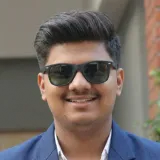 Rahul Mistry profile picture